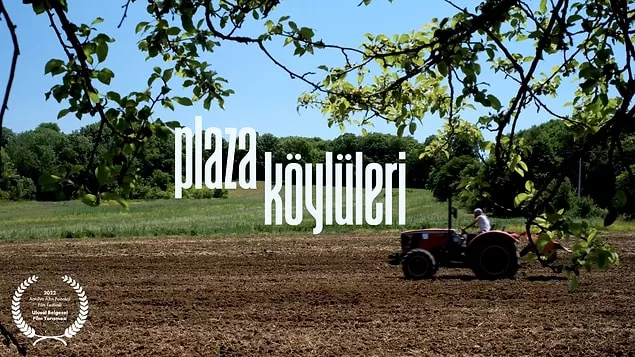 872089C3-4AFA-4668-975F-07216FD31F5C