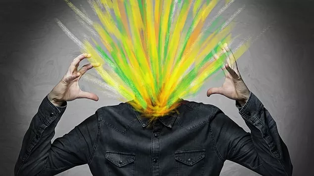 EC815A47-B852-4C23-99BF-5555ABD535F8