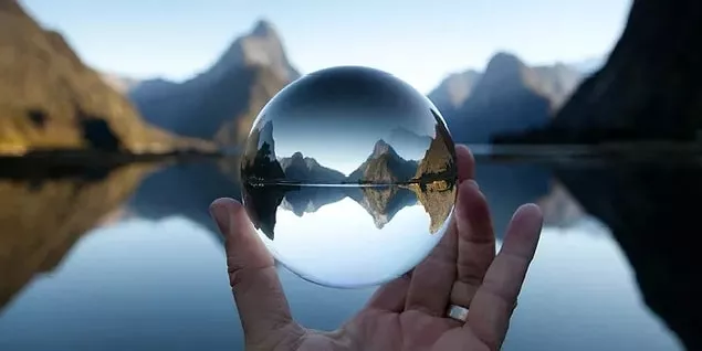 06F5F535-BEA7-4FCE-A1E5-61DDFC8FD74C