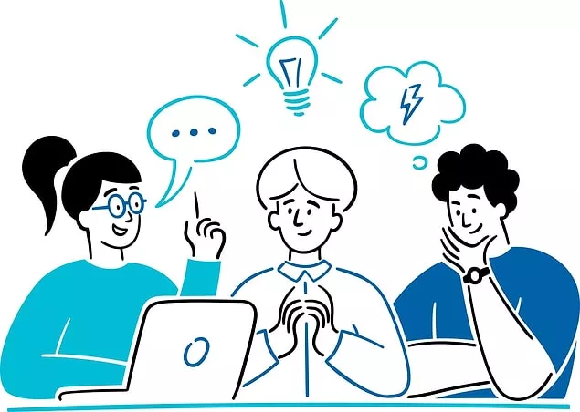 614A190C-EB79-4A3A-BB4C-4F725F7193FB