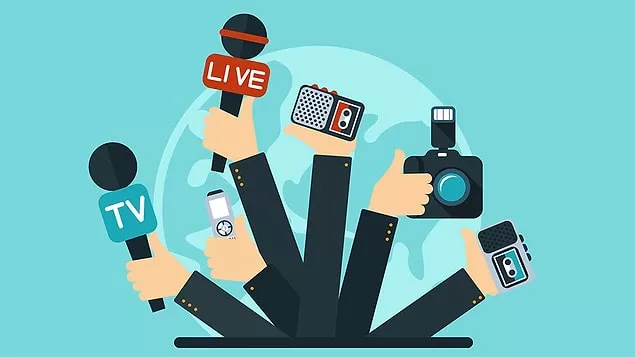 D70404EA-0744-4A8E-A592-2262E8EEDF85