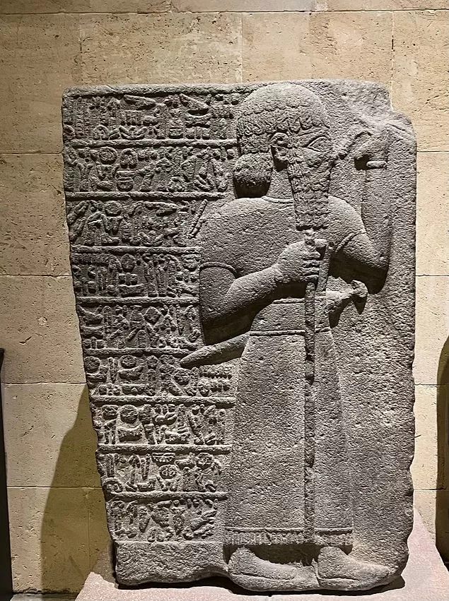 62B52D52-3BDC-4089-9A95-34E7810AE73E